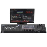 nx1-nxk-front-monitor-58394 Medium